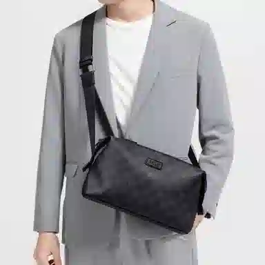 POLO PVC