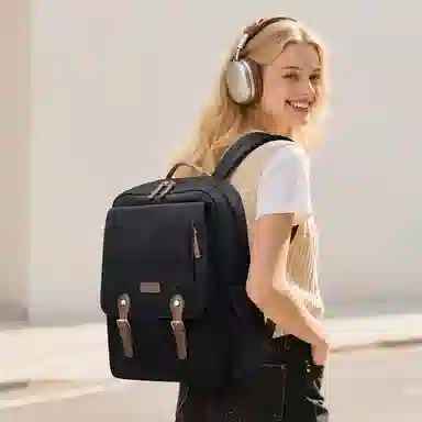 POLO 15.6