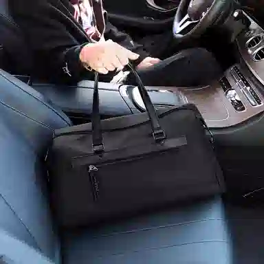 POLO 27L