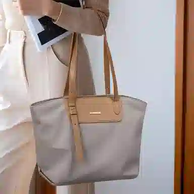 POLO Tote