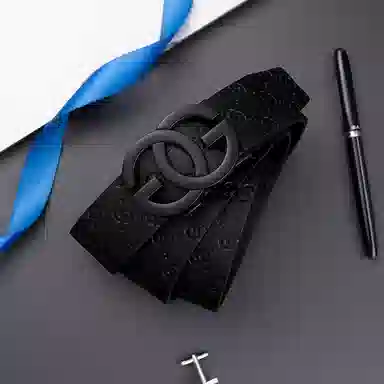 POLO 3.5cm