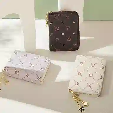 POLO PVC