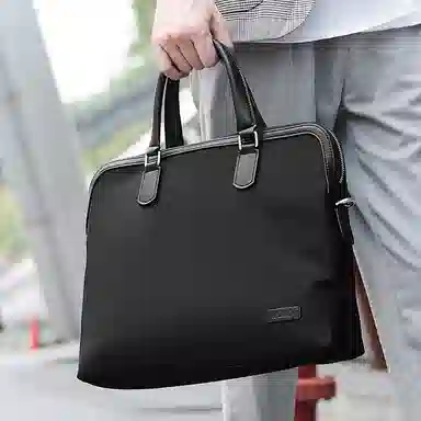 POLO PVC