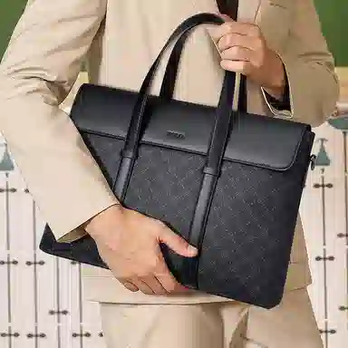 POLO PVC
