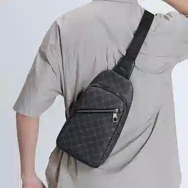 POLO PVC