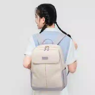 POLO 14