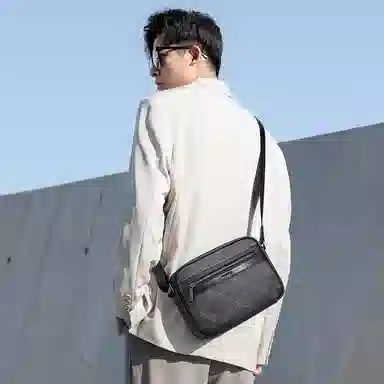 POLO PVC