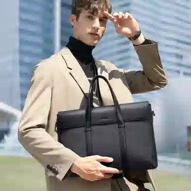 POLO PVC