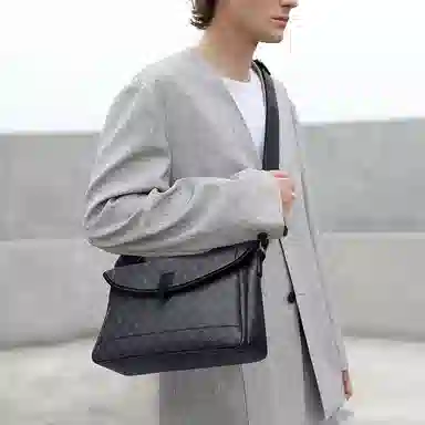 POLO PVC