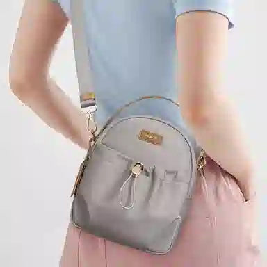 POLO OL