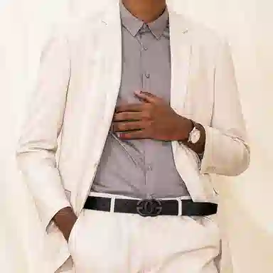 POLO PVC