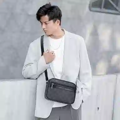 POLO PVC