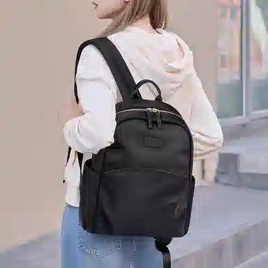 POLO 13