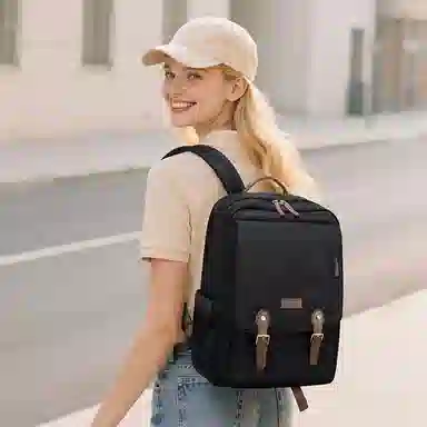 POLO 15.6