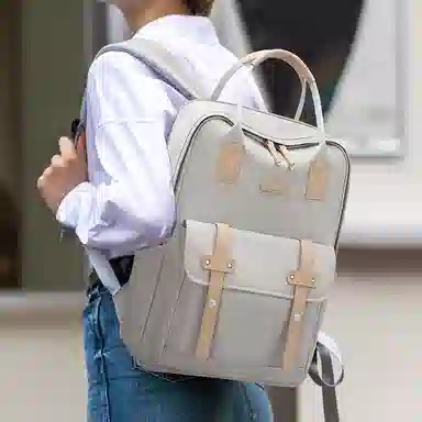 POLO 15.6