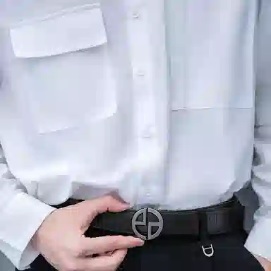 POLO Belt