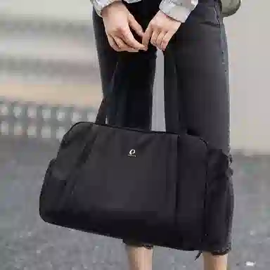 POLO 22L