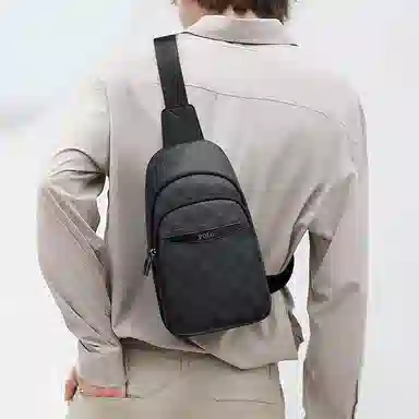 POLO PVC