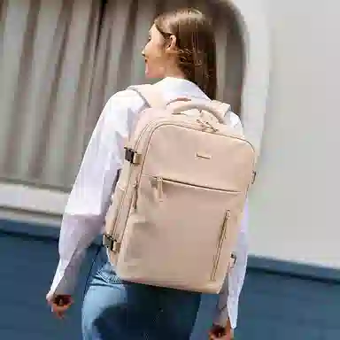 POLO 17.3