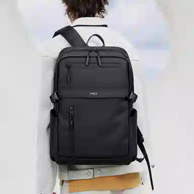 POLO Backpack