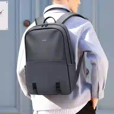 POLO Backpack
