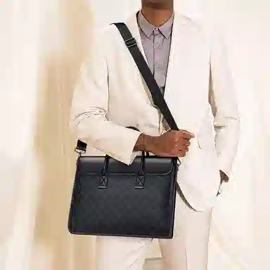 POLO PVC