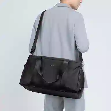 POLO 29L