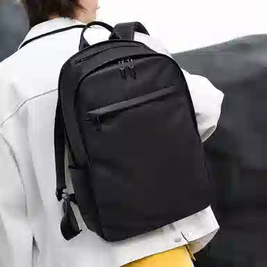 POLO Backpack