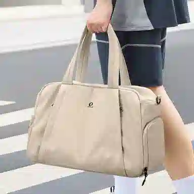 POLO 22L