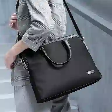 POLO PVC