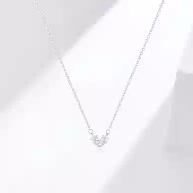 ins 999
