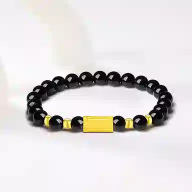 999