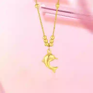 18K