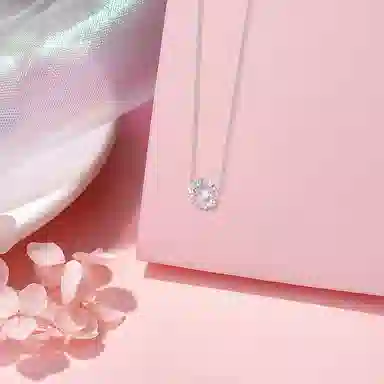 999 999
