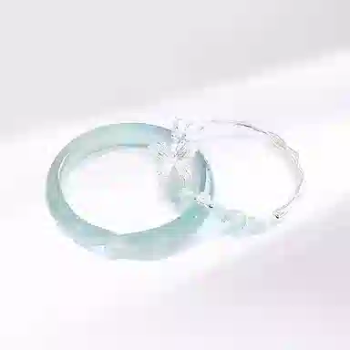 ins