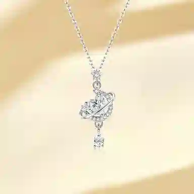 ins