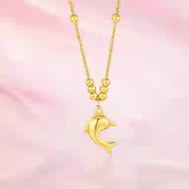 18K
