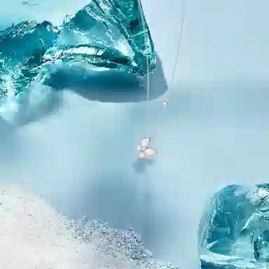 S925