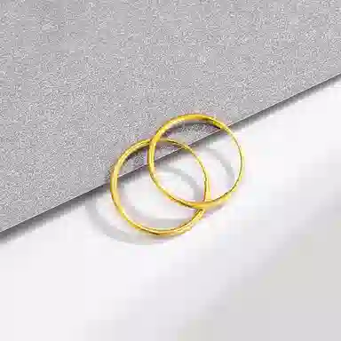 999