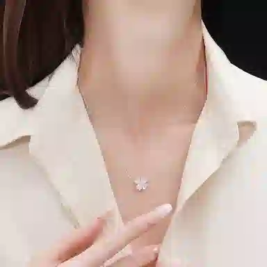 S999