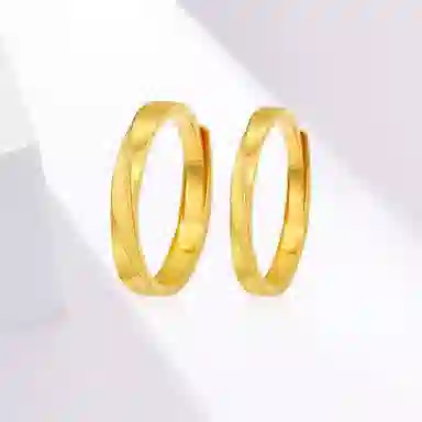 INS 925
