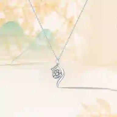 999