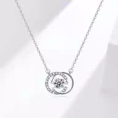 999