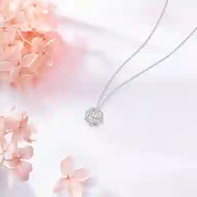 999