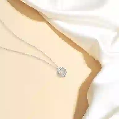 999