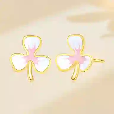 ins