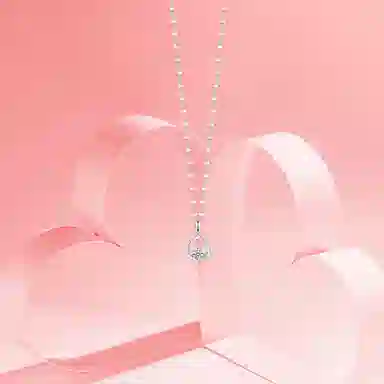 999