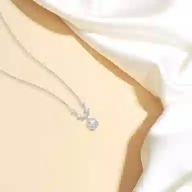 999