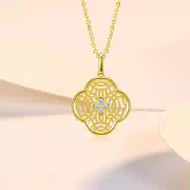 18K
