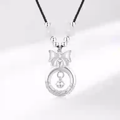 990